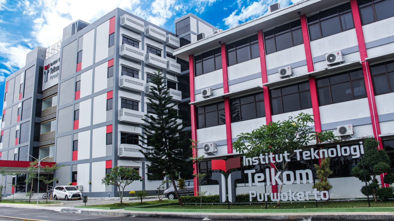 Yuk, Mengenal Teknik Telekomunikasi dan Peluang Kerja di Masa Depan