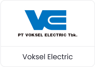 Logo-1-1.png