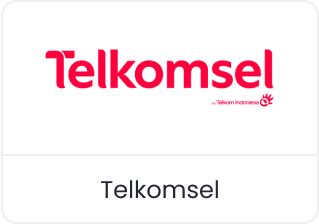 Logo-3-1.png