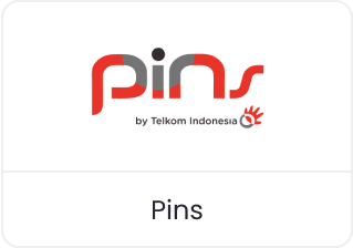 Logo-4-1.png