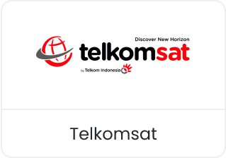 Logo-5-1.png