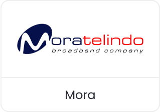 Logo-6.png