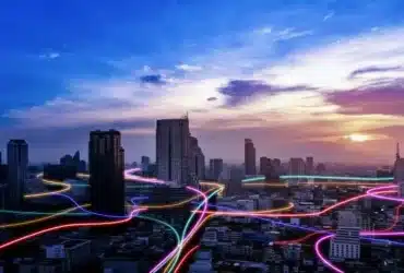 Multiple Input Multiple Output: Mengoptimalkan Koneksi Nirkabel di Era Digital