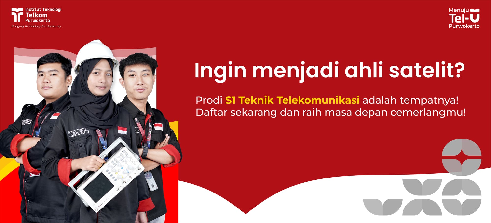banner-s1tt-1.jpg