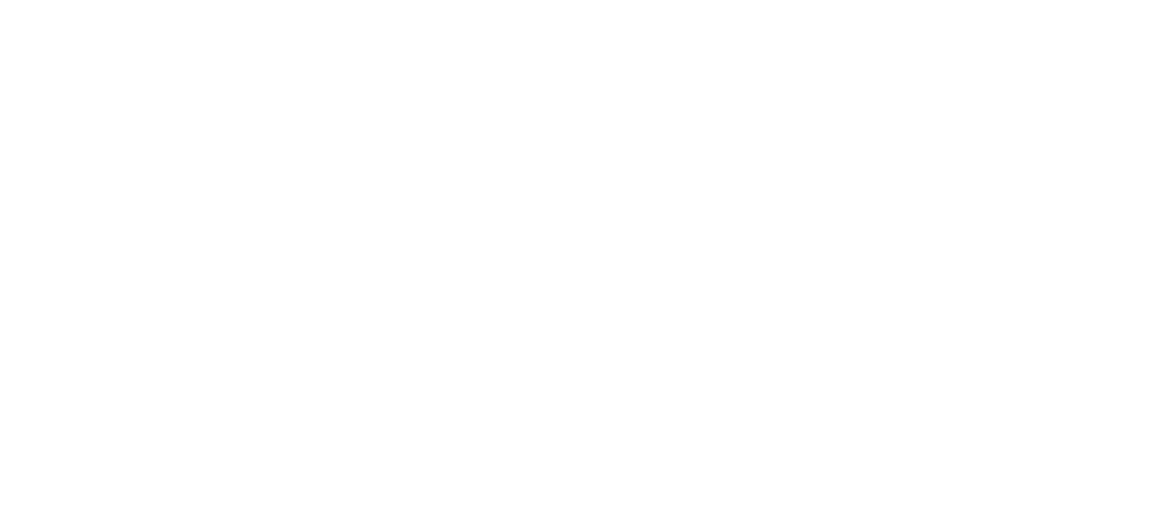 S1 Teknik Telekomunikasi