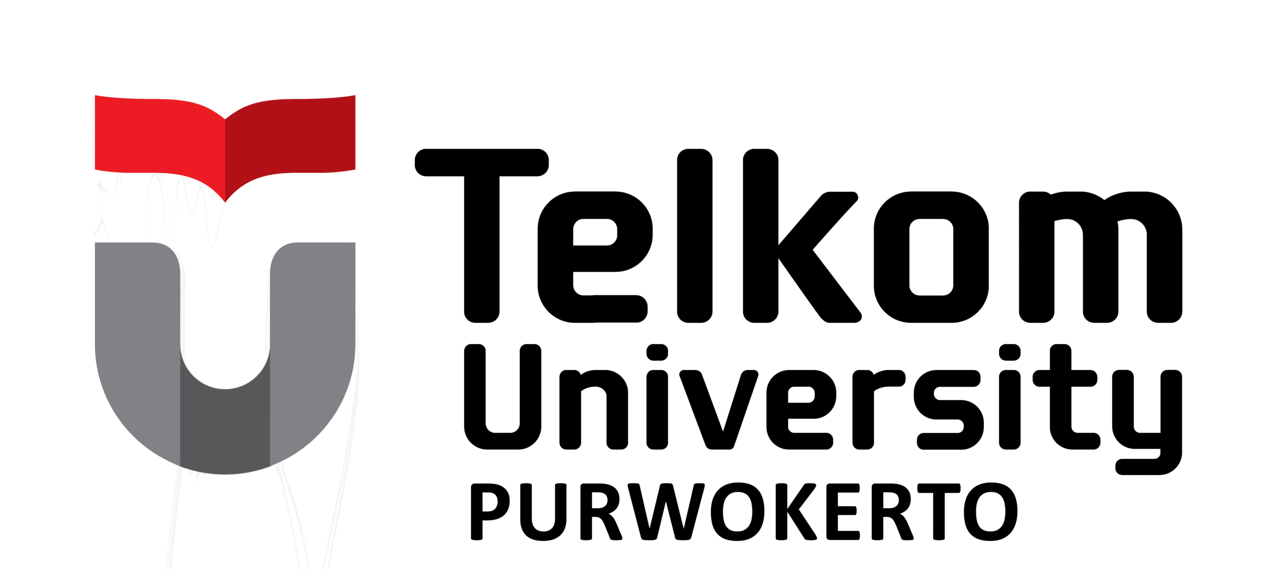 S1 Teknik Telekomunikasi