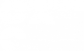 Pattern (12)
